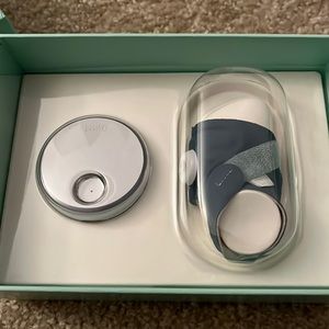 New Owlet Dream Sock